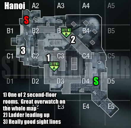 Les Maps strats Hanoig10