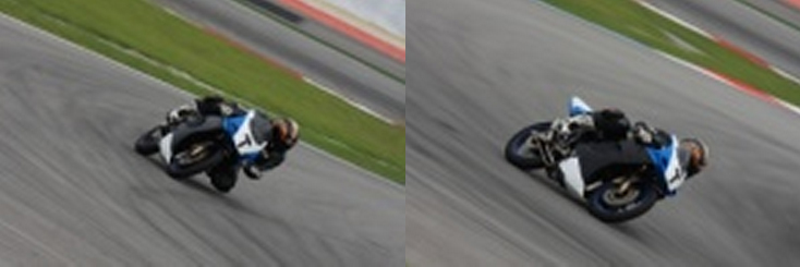 Gambar dari Trackday 18/04/2010 Awin210