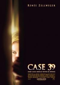 Movies Movies Movies! Case_310