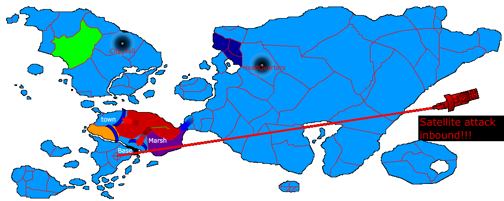 Kardinal's Wake: Updating Map. Large_11