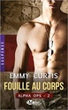 Mes lectures au fil des mois Curtis11