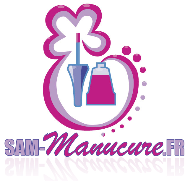 Sam-Manucure