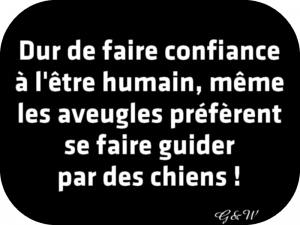 la pensée du jour - Page 26 67237610