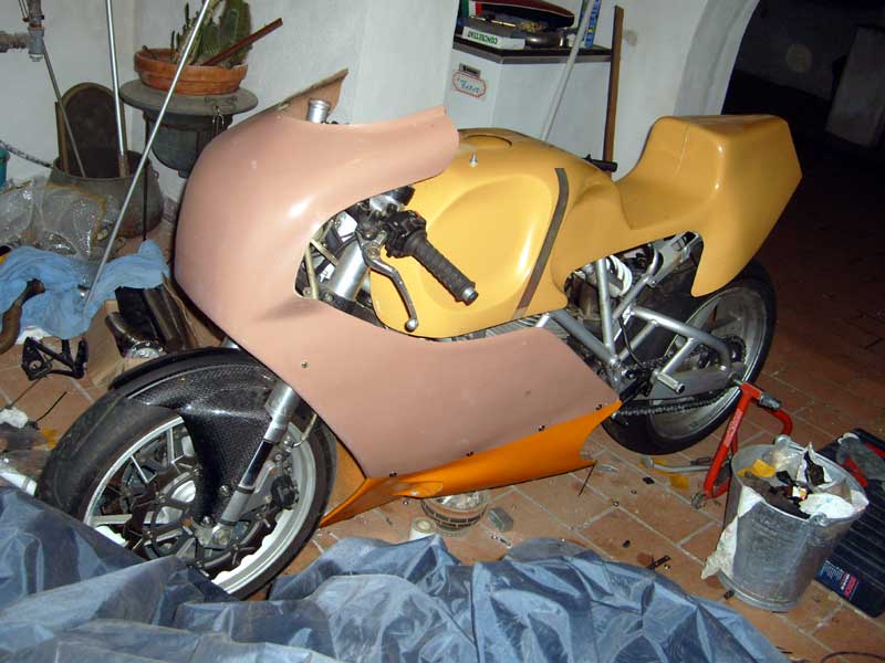 Motos des Membres du Forum - Page 21 S7300613