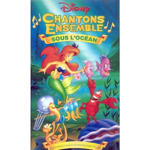 Collection VHS "Chantons Ensemble" - Page 2 Sous_l10