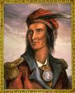 Terres indiennes - La vision de Tecumseh Tecums10