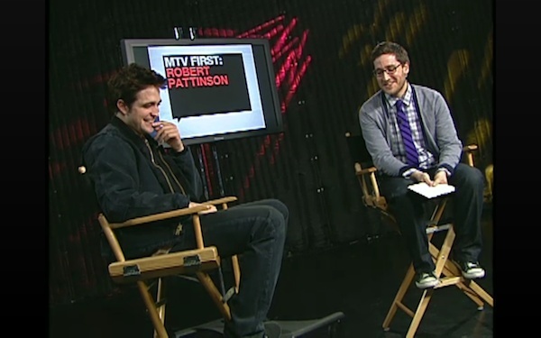 MTV First: Robert Pattinson (18. März 2011) 03_18_10