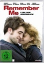 Remember Me -> Verändertes DVD-Cover 51u8hg10