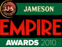 Awards -> Votet bei den Empire-Awards Logofp10