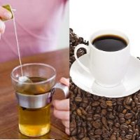 Kopi dan Teh yang Lama Diseduh Mengandung Kafein Lebih Tinggi Kopi-t10