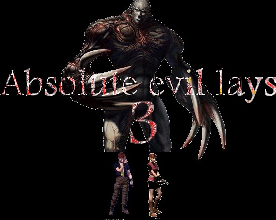 absolute evil lays2 Gggggg15