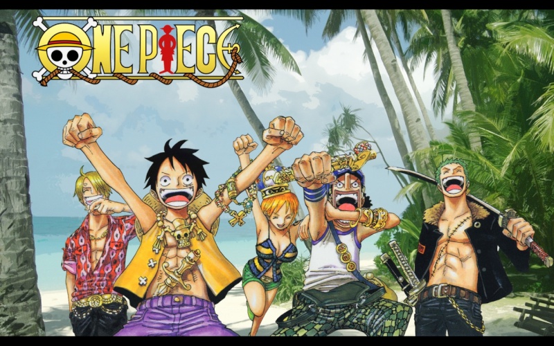 One Piece 1280-b10