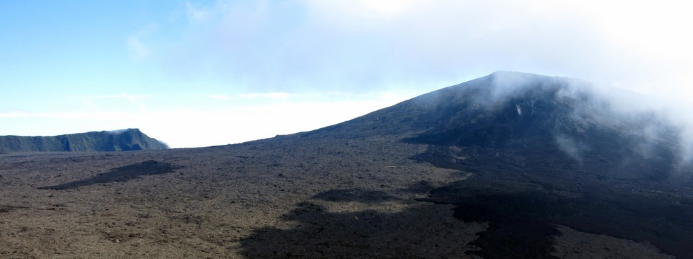 La Réunion automne 2015 19_c_f10