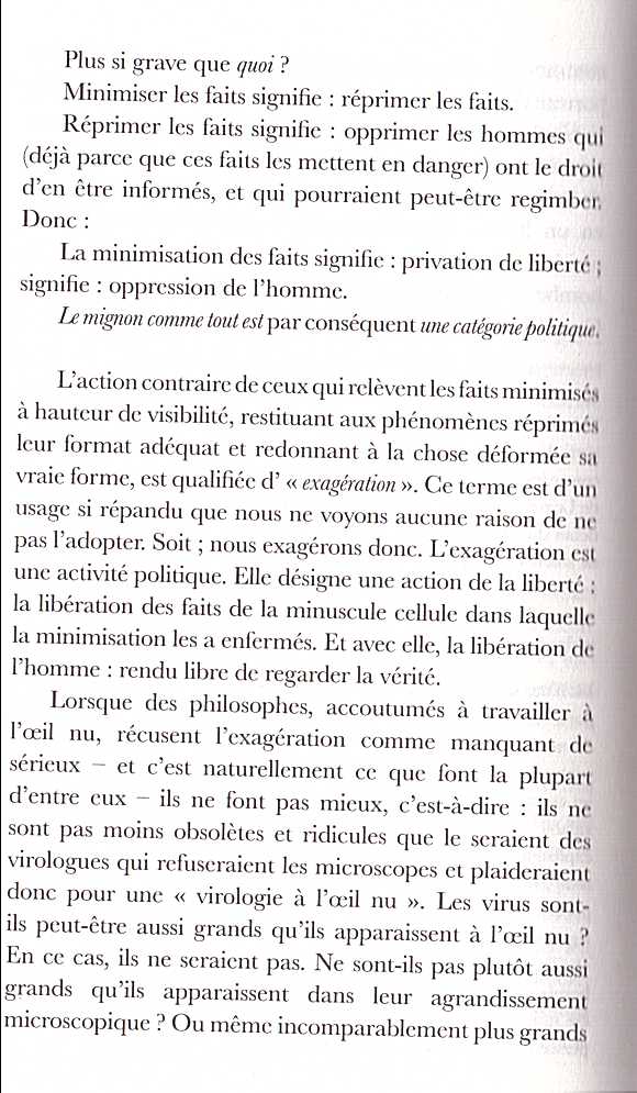 Bibliothèque : Vos lectures et vos écrits - Page 23 Anders12