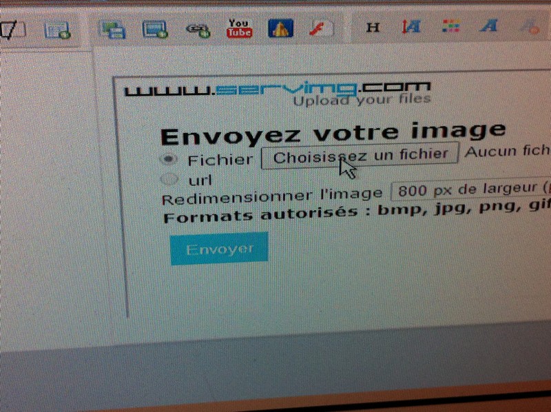 comment insérer une photo sur le forum Img_3011