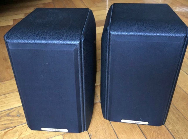 (TO) Sonus Faber Toy Img-2144