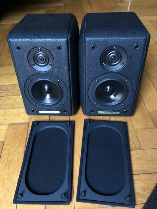 (TO) Sonus Faber Toy Img-2147