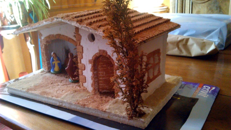 C Noël Dsc_0012