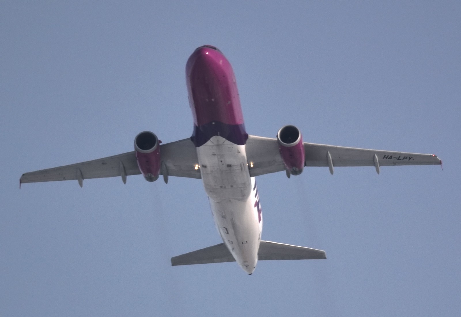 Zona aeroport Cluj - Pagina 13 A320-w11