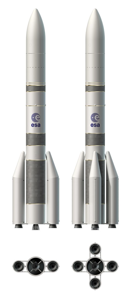 Ariane 6 (2/4) - Page 4 Cukctg10