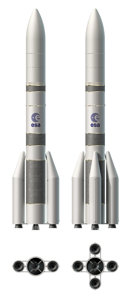 Ariane 6 (2/4) - Page 4 Cukctg10