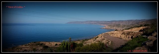 [] Terre d'Océan   taghazoute Agadir  1-201510