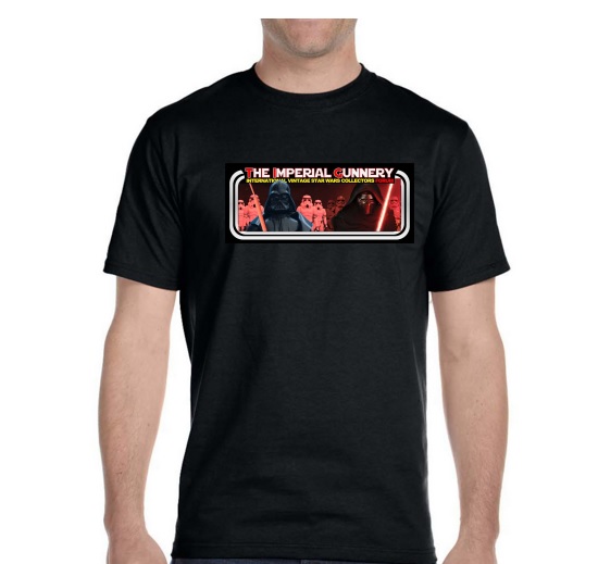 The Imperial Gunnery's The Force (shirt) Awakens ! Tig_t_10