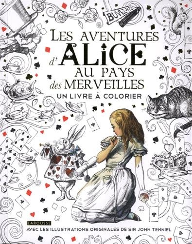 Alice au pays des merveilles - Page 27 6143tc10