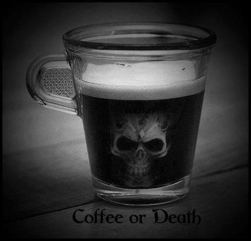 SKULL selon vos envies !!! - Page 2 11026210