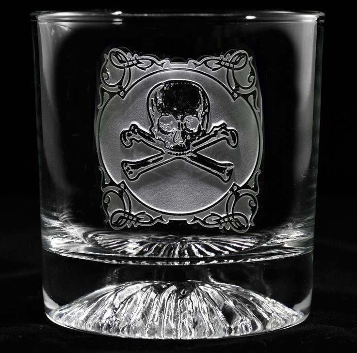 SKULL selon vos envies !!! - Page 2 11924110