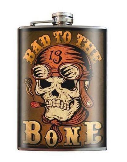 SKULL selon vos envies !!! 12003310