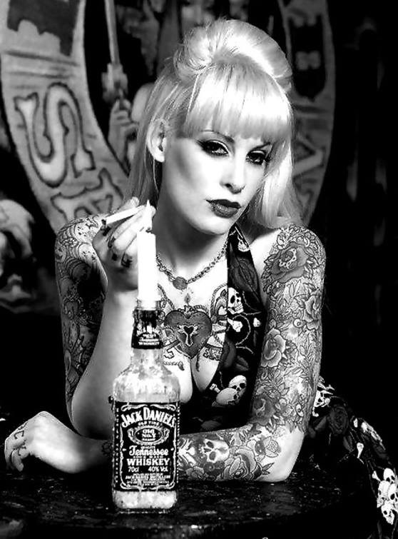 Jack daniel's - Page 6 12036910