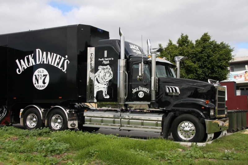 Jack daniel's - Page 10 12189410