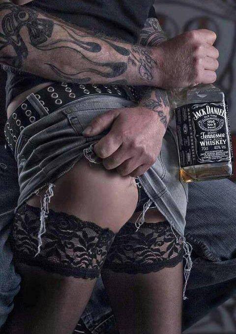 Jack daniel's - Page 7 12472210