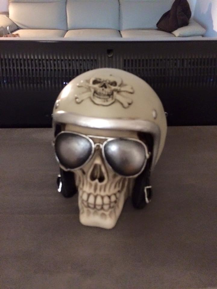 SKULL selon vos envies !!! 12540511