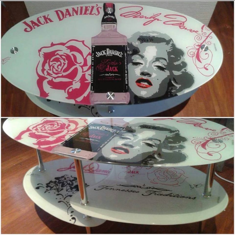 Jack daniel's - Page 10 12647113