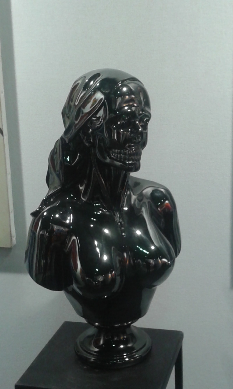 SKULL selon vos envies !!! 20151211
