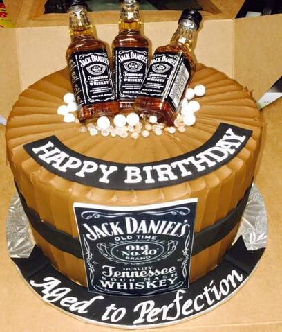 Jack Daniel S Page 10 Jack Daniel S Page 10