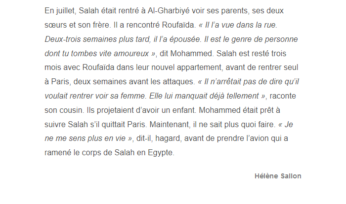 PARIS 13/11/2015 - Page 2 Salah_13