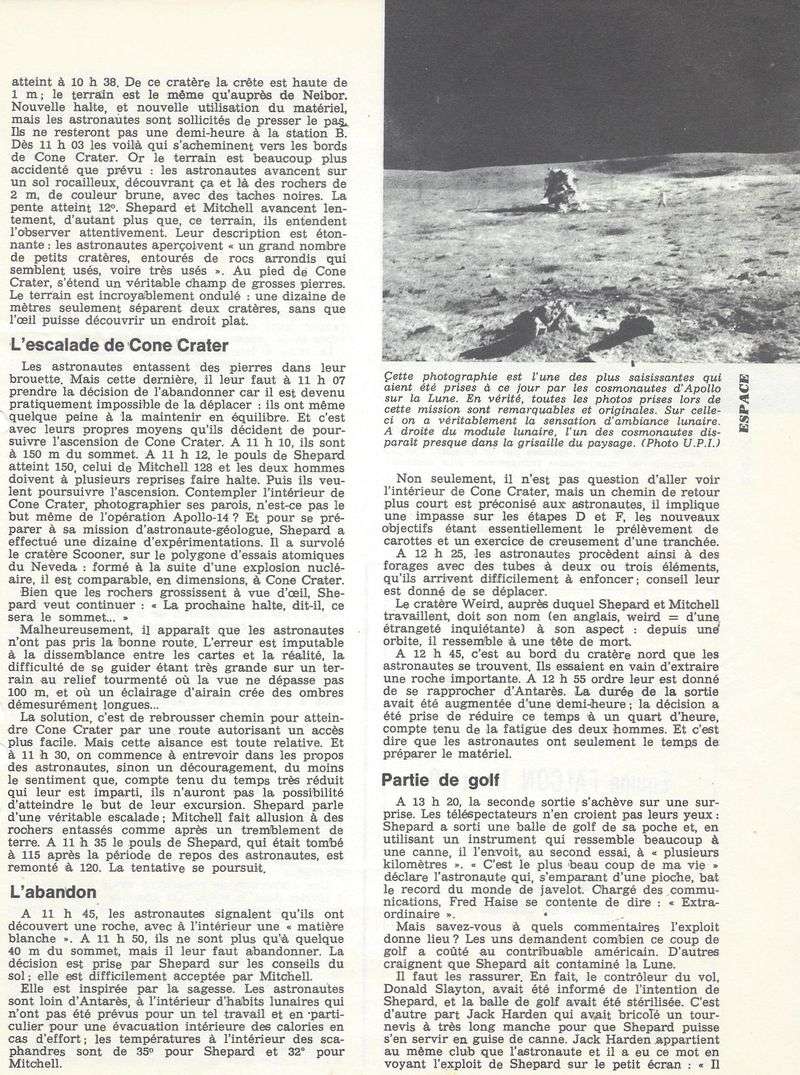31 janvier 1971: Apollo 14 - Page 2 71022011