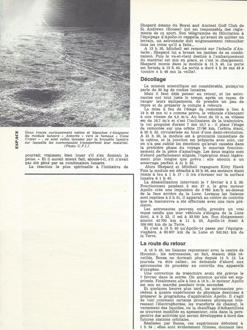 31 janvier 1971: Apollo 14 - Page 2 71022012