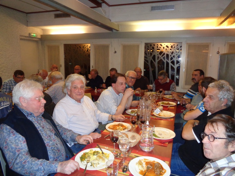 2015 - Dernier repas mensuel de 2015 017-110