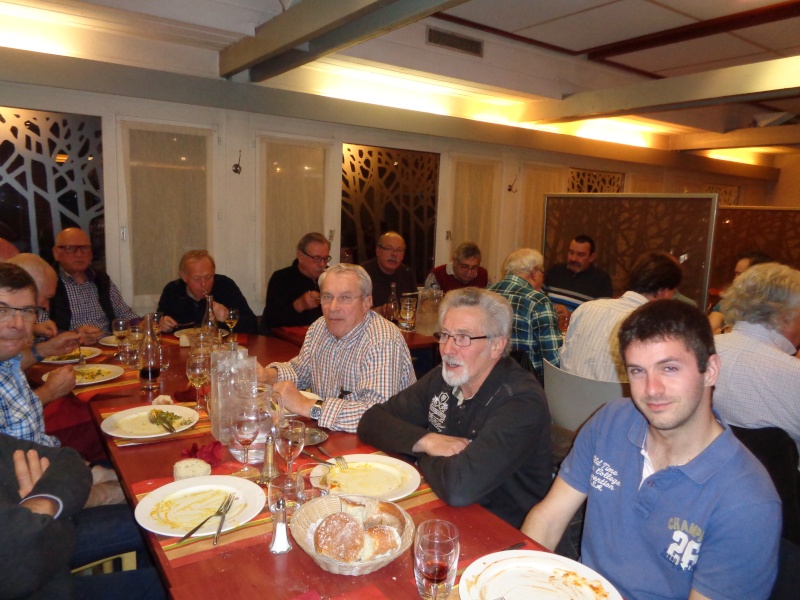 Dernier repas mensuel de 2015 018-110