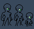 Spis - BASE Sprites Ars23