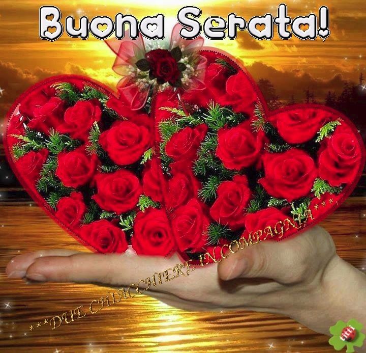 BUONGIORNO FORUM!!!!  Saluti lampo - Pagina 8 13649_10