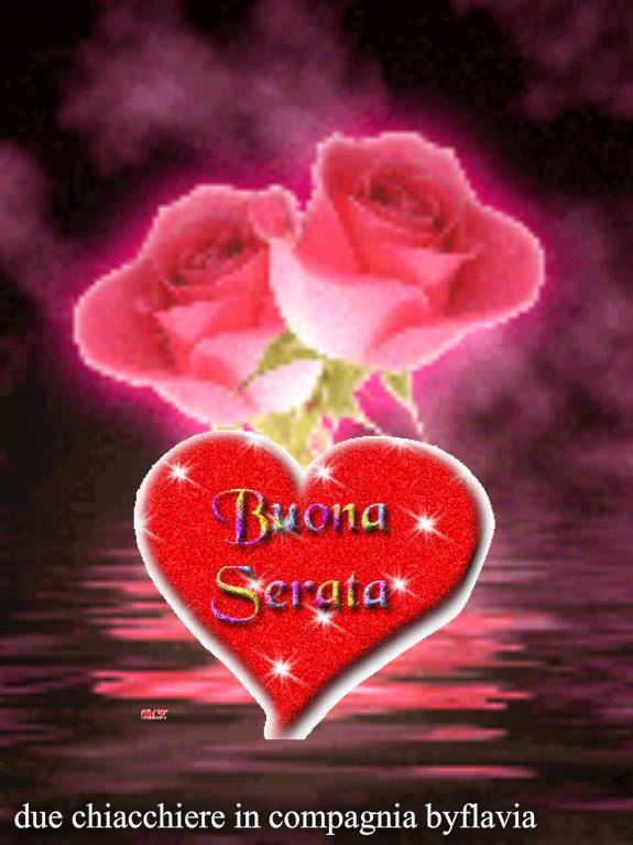 BUONGIORNO FORUM!!!!  Saluti lampo - Pagina 9 21274_10