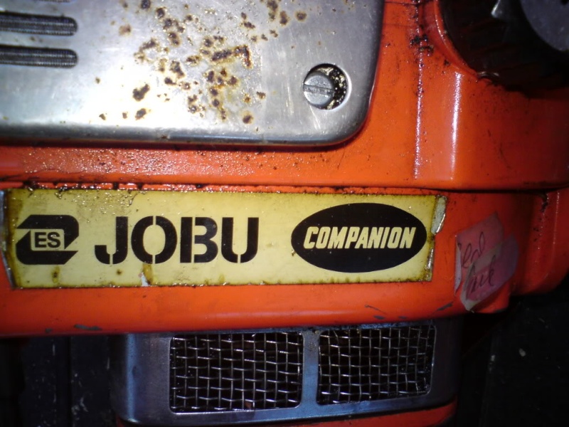 jobu companion made in japan anni '70 (?) Dsc00211