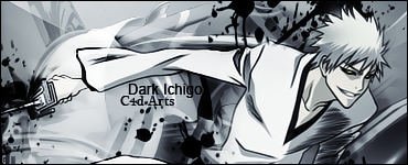 Dark ichigo White_10