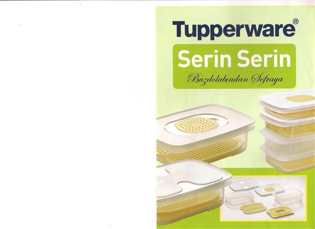 9.HAFTA TUPPERWARE İNDİRİMLERİ 9_haft12