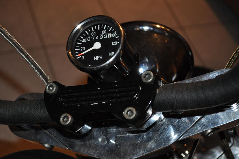 Remontage 1200 Sportster - Page 5 Dsc_0714